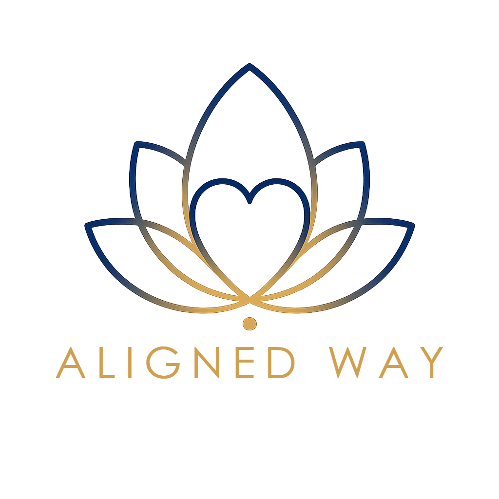 Aligned Way