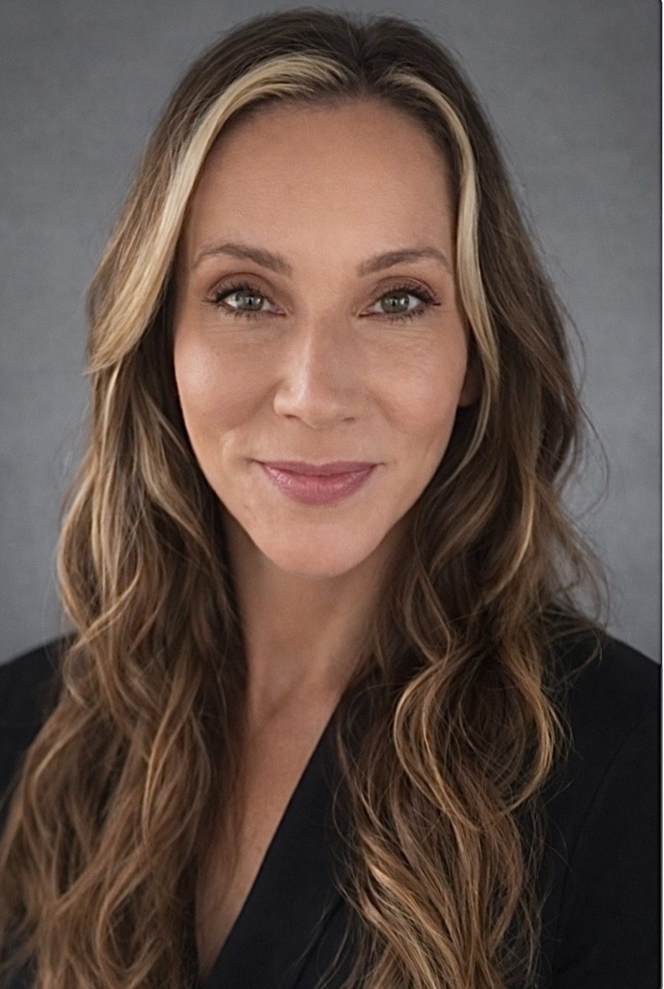 Jillian Lorenz