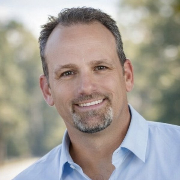 Chris Sarris